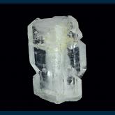 Quartz faden