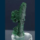 Malachite