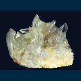 Quartz 