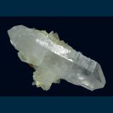 Quartz