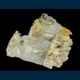 Quartz