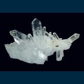 Quartz