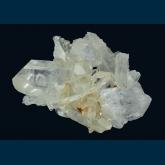 Quartz