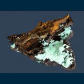 Malachite