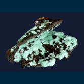 Malachite