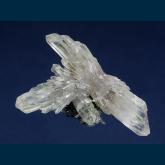 Quartz