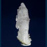 Quartz ( var. Amethyst )