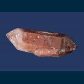 Quartz