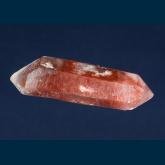 Quartz