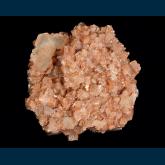 Aragonite