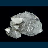 Quartz