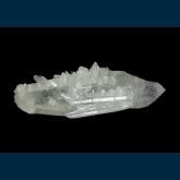 Quartz