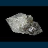 Quartz