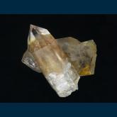 Quartz
