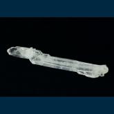 Quartz (var. Faden)
