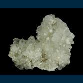 Quartz