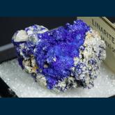 Linarite