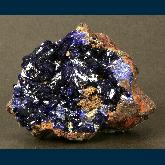 Azurite