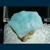 Hemimorphite