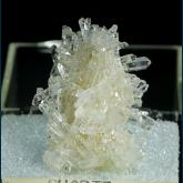 Quartz