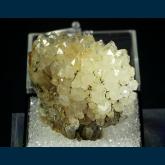 Quartz