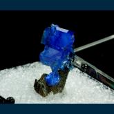 Chalcanthite