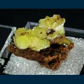 Adamite