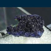 Azurite