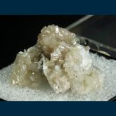 Pyromorphite