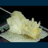 Calcite