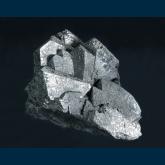 Magnetite