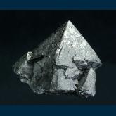 Magnetite