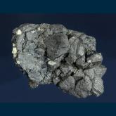 Magnetite