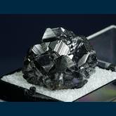 Sphalerite