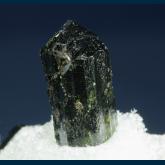 Epidote