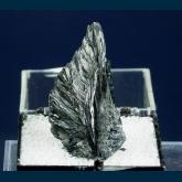 Vivianite