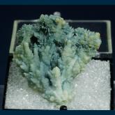 Aragonite