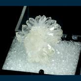 Quartz