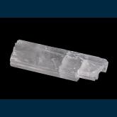 Kernite