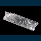 Kernite