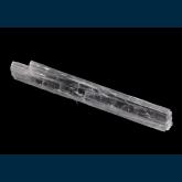 Kernite