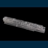 Kernite