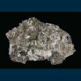 Ulexite and Probertite