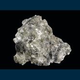 Ulexite and Probertite