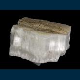 Ulexite