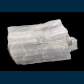 Ulexite
