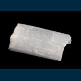 Ulexite