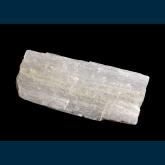 Ulexite