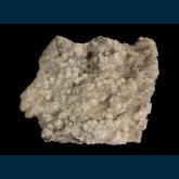 Colemanite