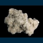 Colemanite with Todorokite
